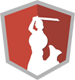 AngularJS Warsaw