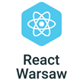 React Warsaw