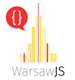 WarsawJS