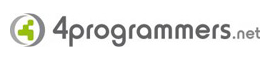 4programmers