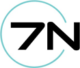 7n
