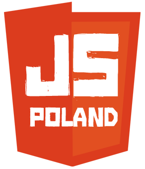 JS-POLAND