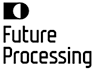 future-processing