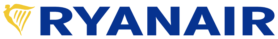 ryanair