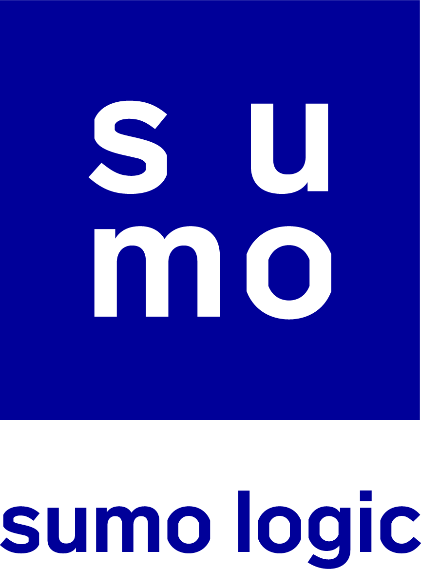 SumoLogic