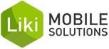 liki mobile solutions