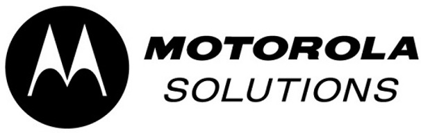 Motorolasolutions