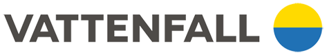 Vattenfall