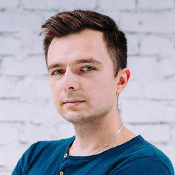 Mateusz Ostafil