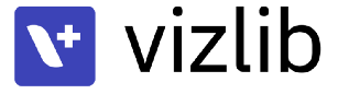 Vizlib